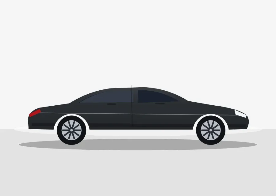Alfa Romeo Giulia (2020)
