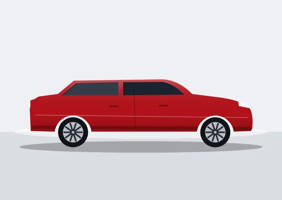 Volkswagen Golf (2021)